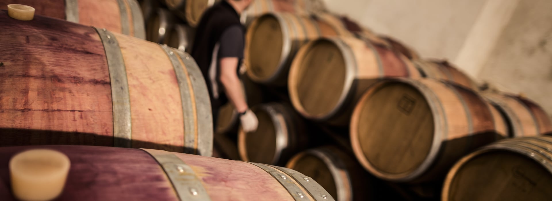 Jahrgänge Wein Südtirol