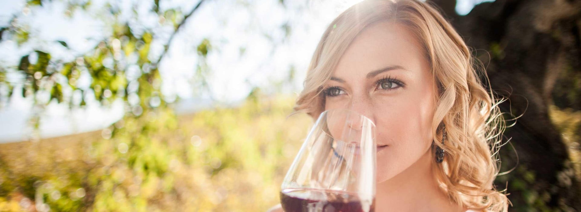 Weinerlebnisse Südtirol