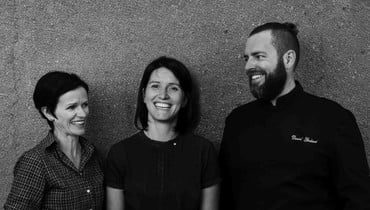 Preis für Weinkultur Südtirol