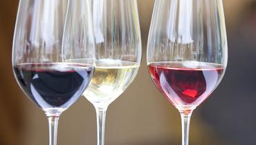 Jahrgang 2017 Südtirol