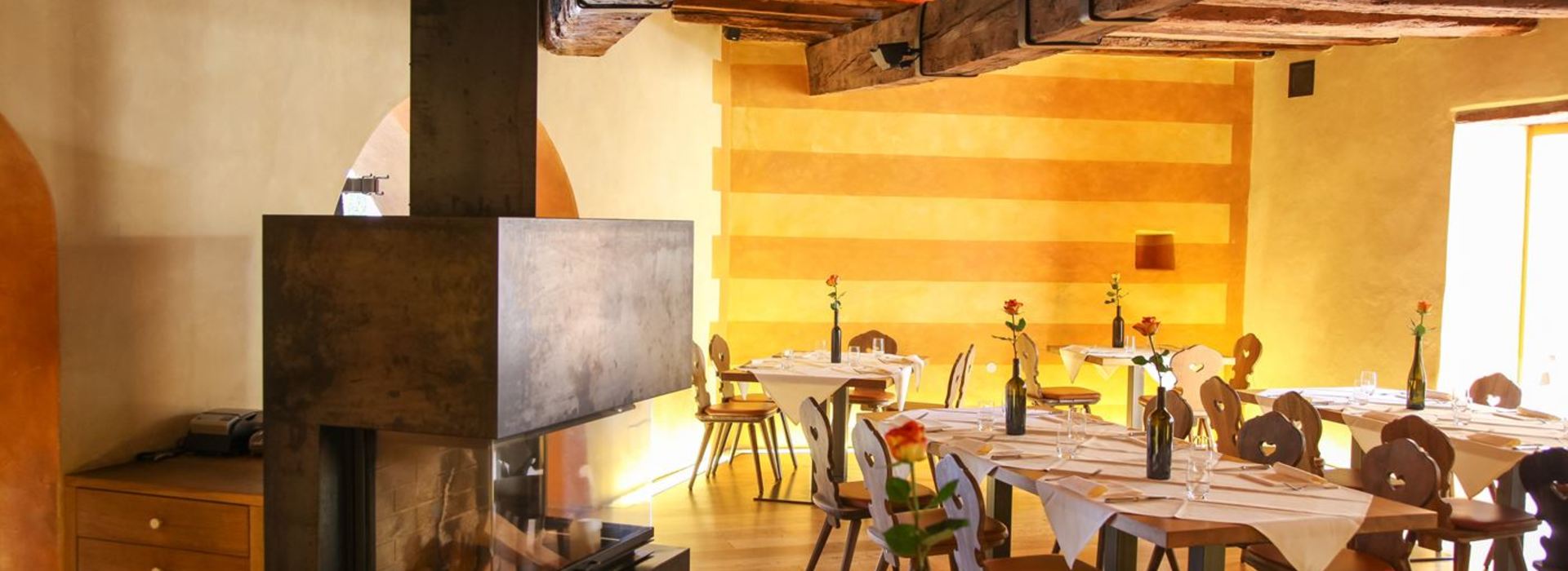 Gasthaus Schwarz Adler