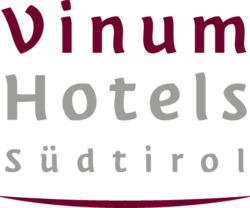 Vinum Hotels Südtirol