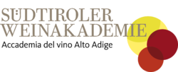Südtiroler Weinakademie