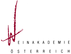 Österreichische Weinakademie