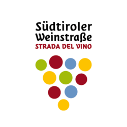 Südtiroler Weinstraße
