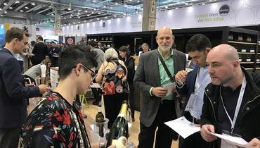 Südtiroler Weinelite