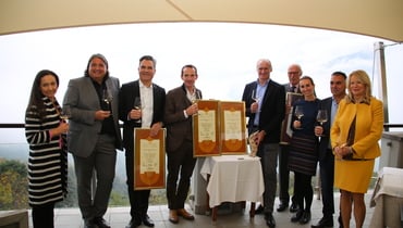 Dolcissimo Preis Südtirol