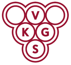 Verband der Kellerei - genossenschaften Südtirols