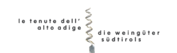 Die Weingüter Südtirols
