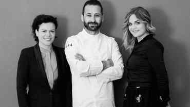 Preis für Weinkultur Südtirol