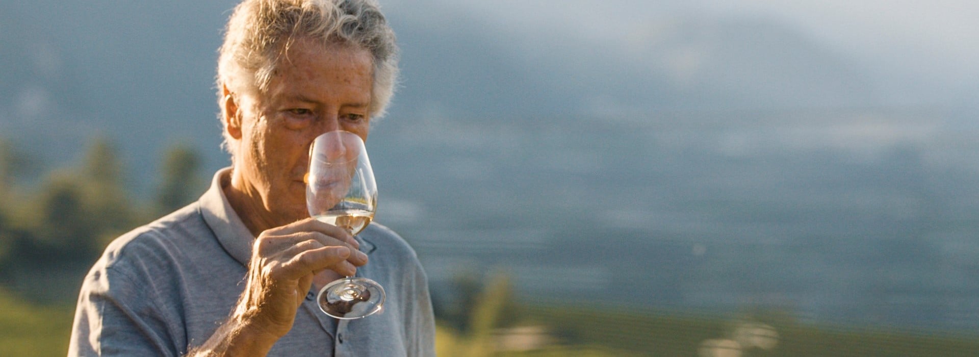 Der Sprung von der Masse zur Klasse