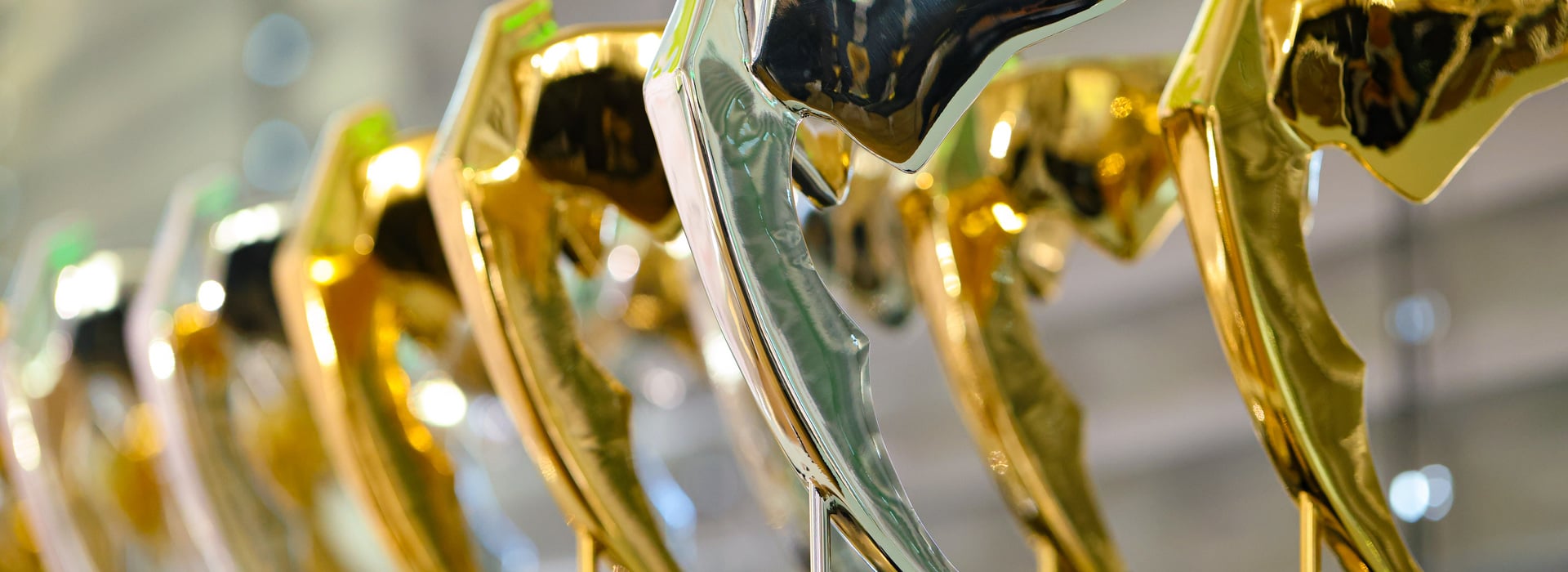 Silberne Victoria für Wine Tales