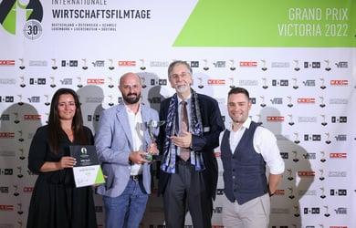 /images/content/127412_14144_1_C_390_250_2106_5886071/foto1-kammel-österreichisches-filmservice-e.uapa-fotoserviceschedl.jpg
