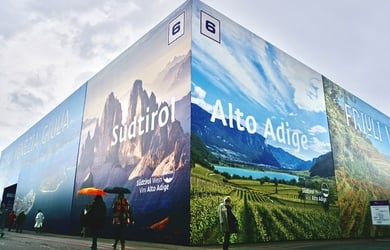 /images/content/129137_14147_1_C_390_250_2106_6830524/foto-2-altoadigesuedtirol-hallepadiglione6-vinitaly.jpg