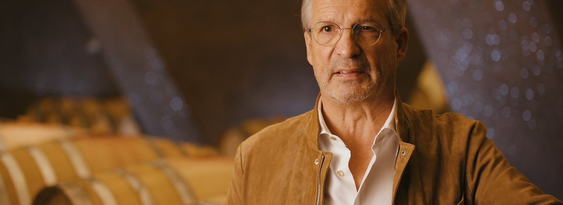 Revolutionär erfolgreich