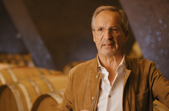 Revolutionär erfolgreich