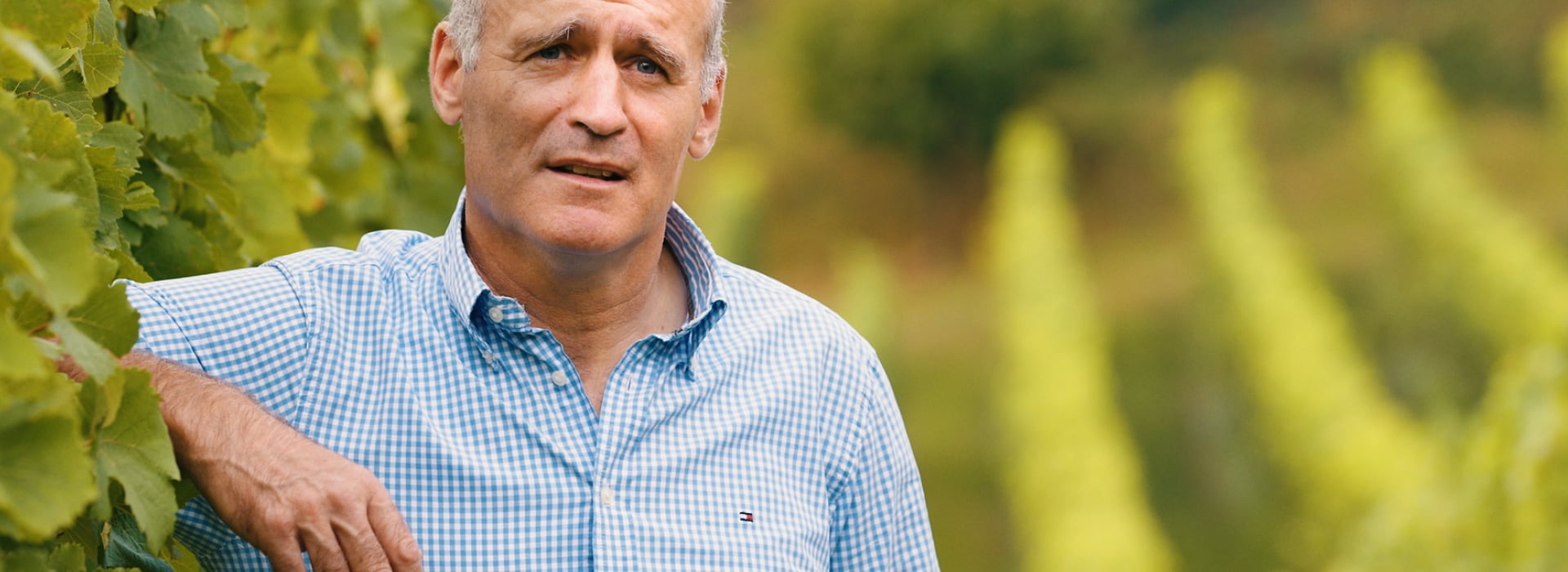 Zwischen Verwurzelung und Wissenschaft