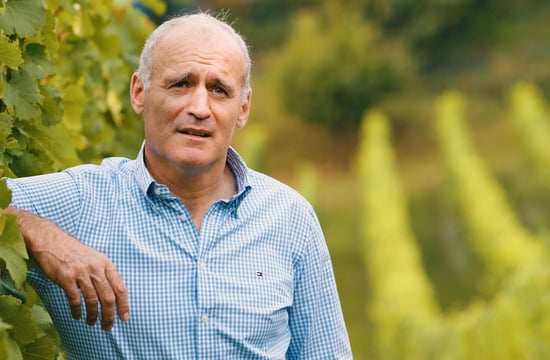 Zwischen Verwurzelung und Wissenschaft