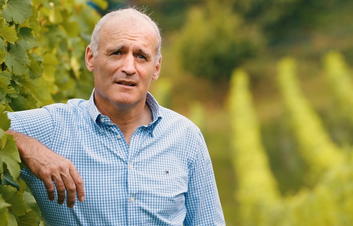 Zwischen Verwurzelung und Wissenschaft