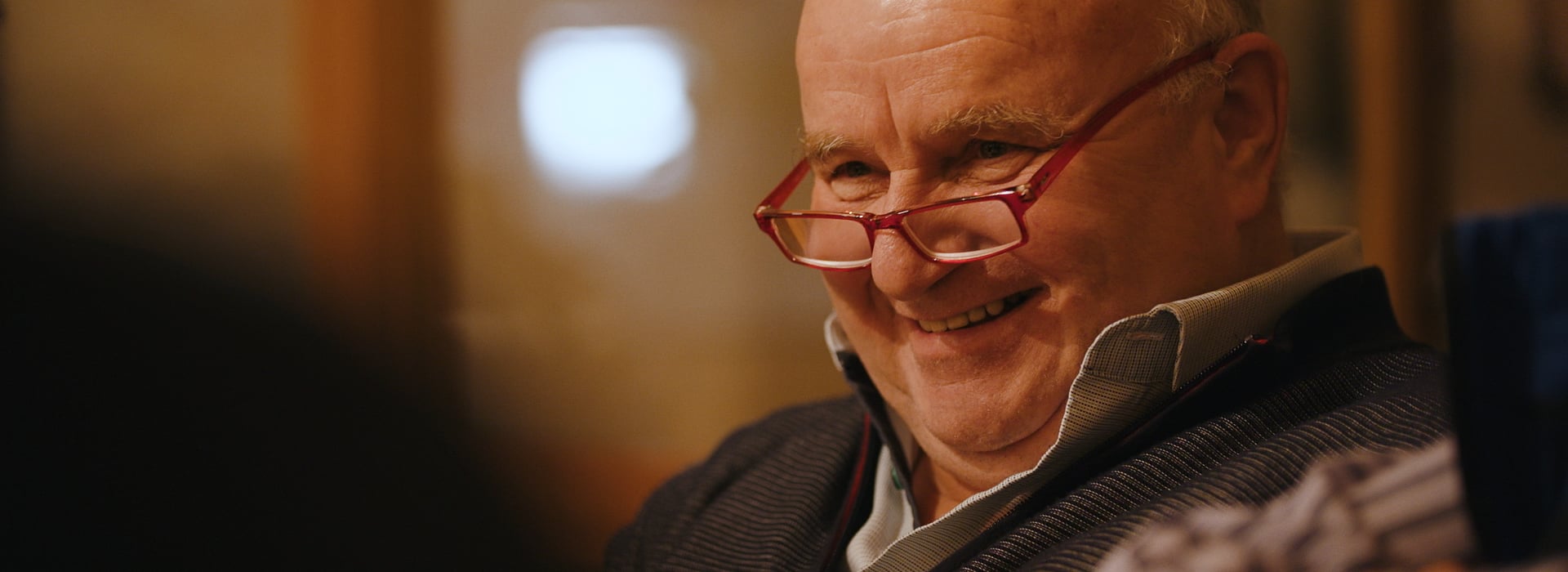 Streitbar, aber unbestreitbar erfolgreich