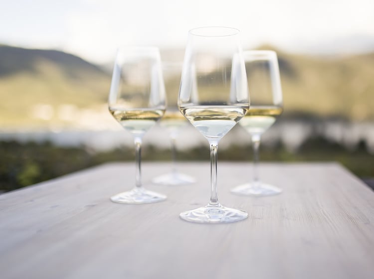 Auszeichnungen international