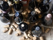 Jahrgang 2023 - Südtirol Wein