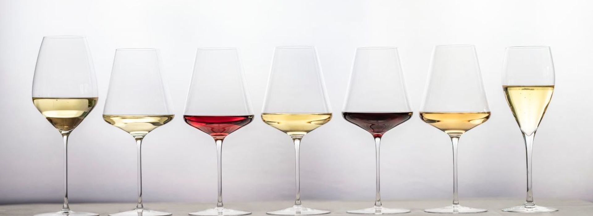 Internationale Weinführer: 99 Top-Bewertungen für Südtiroler Weine