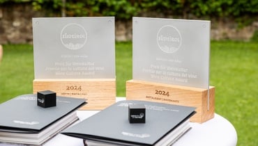 Weinkulturpreis 2024 ©Südtirol Wein/Armin Huber