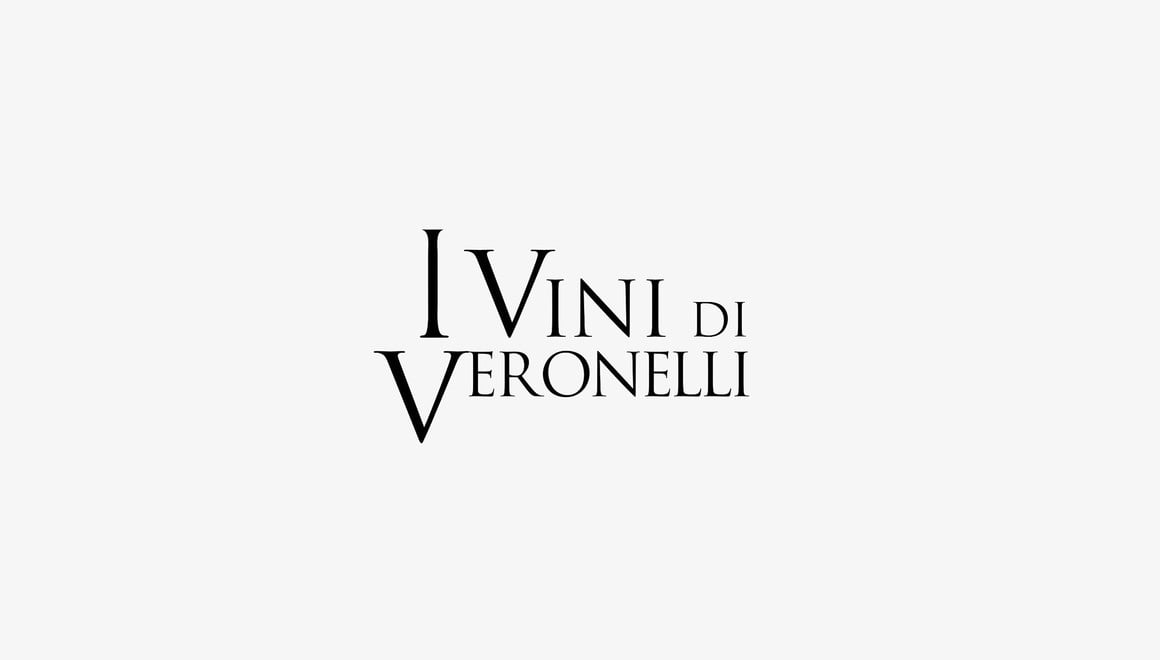 I Vini di Veronelli
