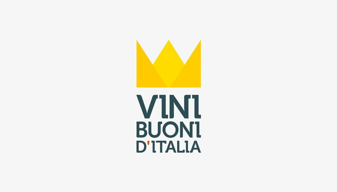 Vinibuoni d’Italia