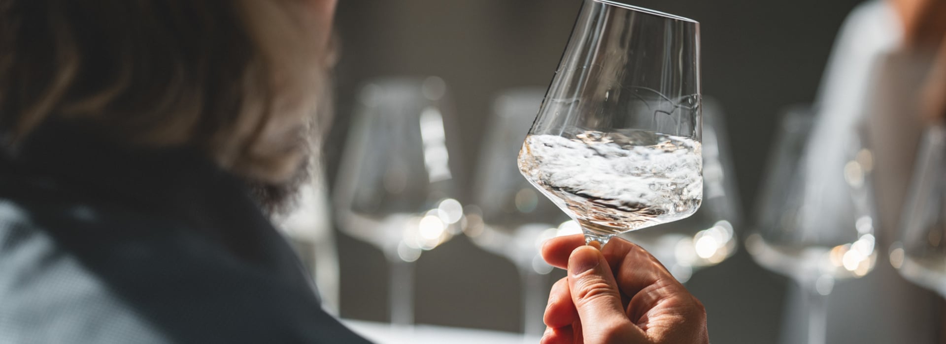 IDM/Südtirol Wein/Mint Mediahouse