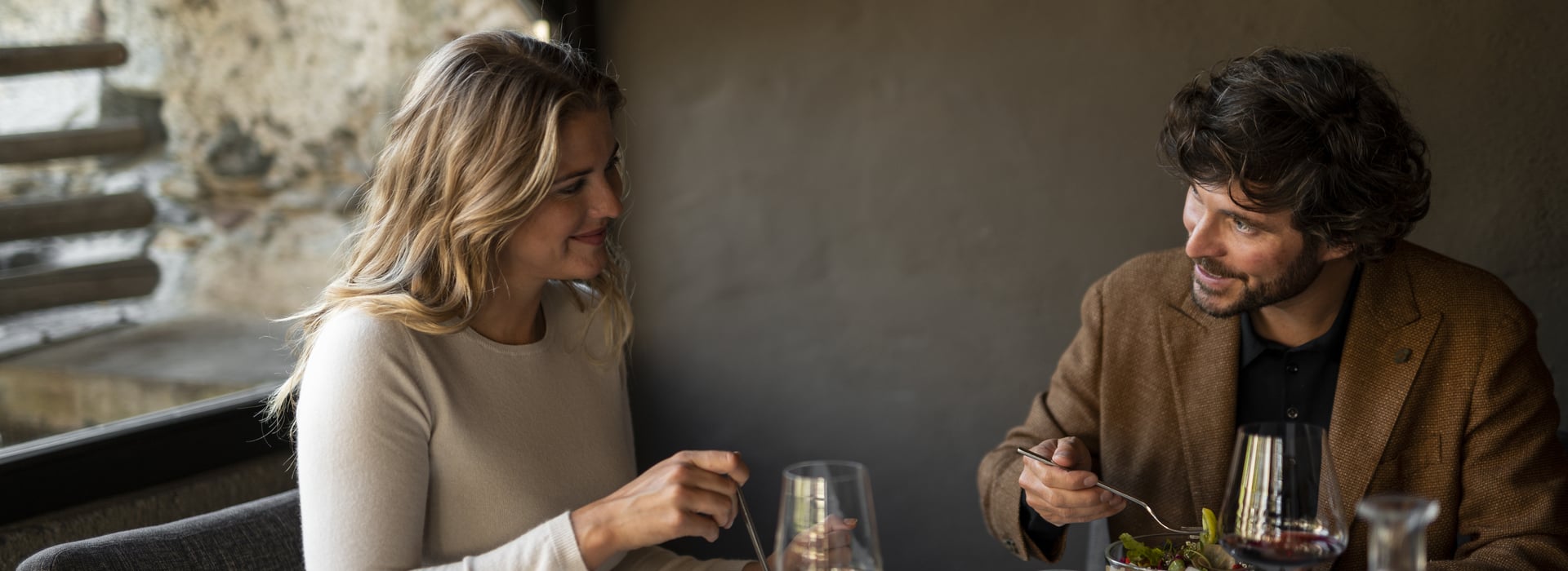 „Wine in Moderation“ Header ©IDM Südtirol-Alto Adige/Patrick Schwienbacher