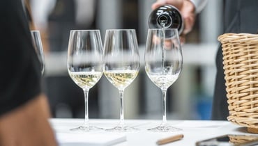 Internationale Weinführer 2025 ©Südtirol Wein_Mint Mediahouse