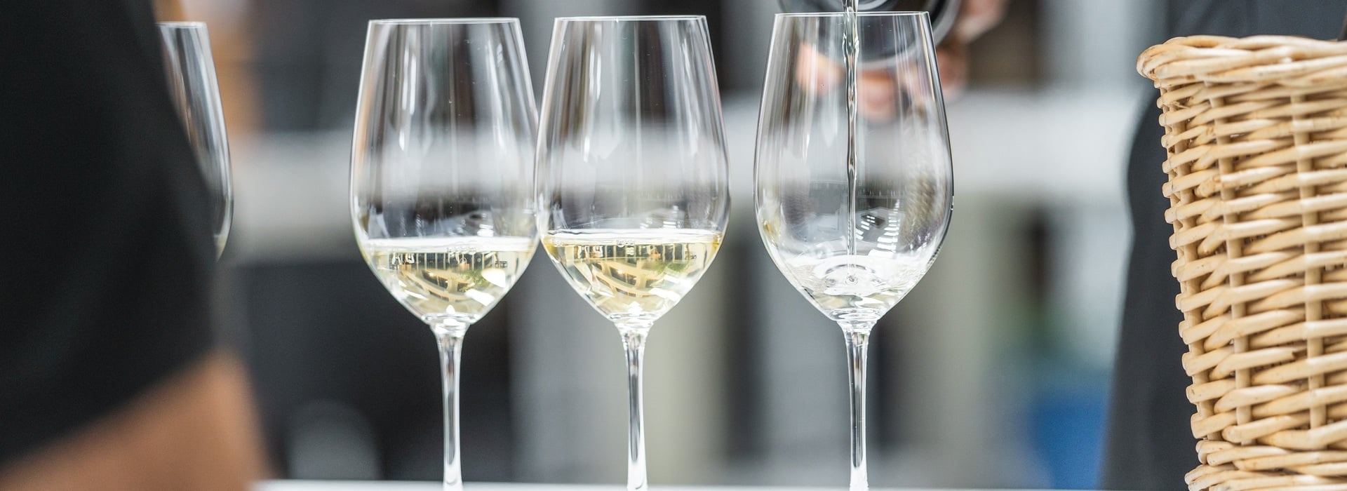 Internationale Weinführer - 145 Top-Bewertungen für Südtiroler Weine ©Südtirol Wein_Mint Mediahouse