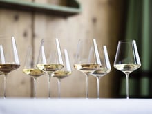 Jahrgang 2024 ©Südtirol Wein/Alex Filz