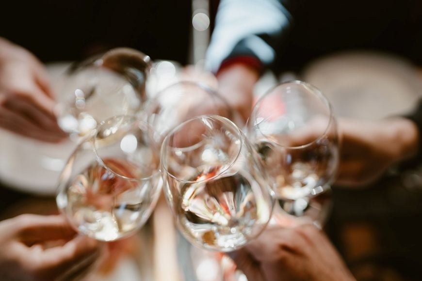 Jahrgang 2024 ©IDM/Südtirol Wein/mintmediahouse