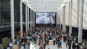 ©FWS_Freie Weinbauern Südtirol/Meike-Hollnaicher