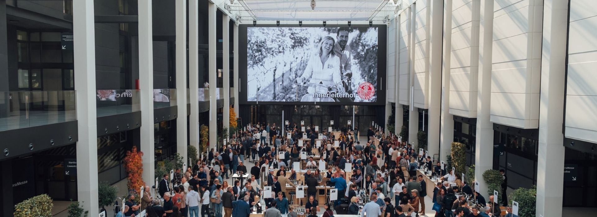 ©FWS_Freie Weinbauern Südtirol/Meike-Hollnaicher