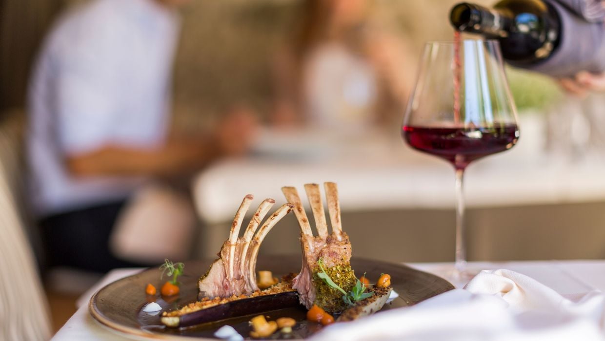 IDM Südtirol-Alto Adige/Marion Lafogler