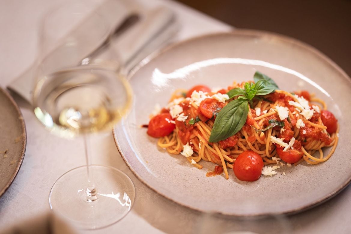 IDM Südtirol-Alto Adige/Armin Huber