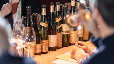 ©Südtiroler Weinakademie/Thaler Patrick Photography