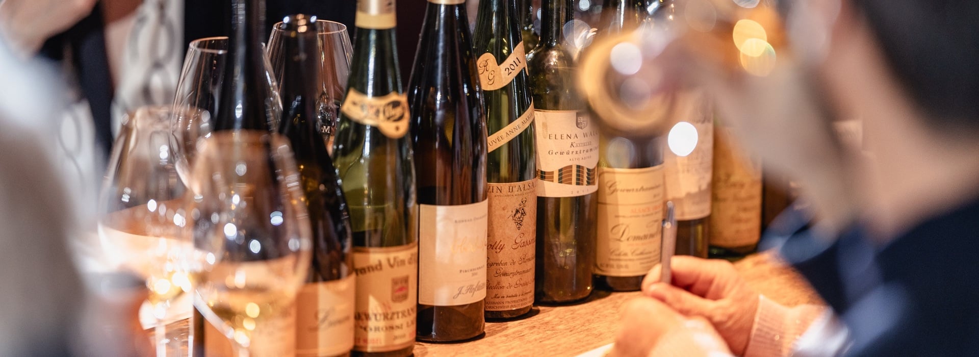 ©Südtiroler Weinakademie/Thaler Patrick Photography