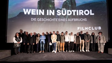 Film Südtirol Wein ©Südtirol Wein_Armin Huber