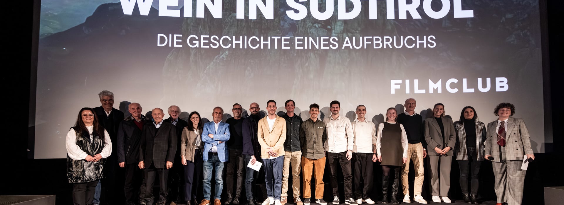 Film Südtirol Wein ©Südtirol Wein_Armin Huber