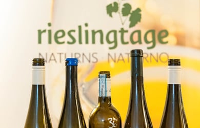 /images/content/132469_14144_1_C_390_250_2106_8668713/top5-rieslingtage-peter-santer-3z3a8314.jpg
