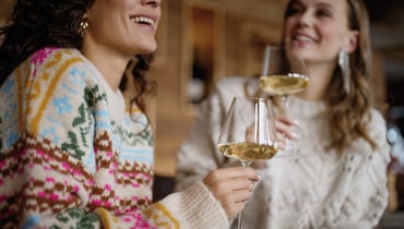 Sparkling in the City ©Kettmeir_Gerd Eder