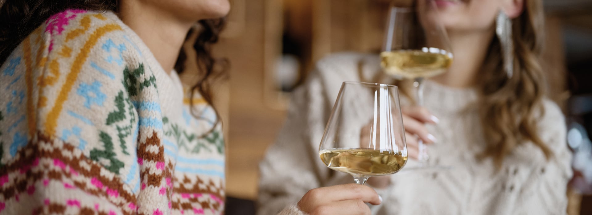 Sparkling in the City ©Kettmeir_Gerd Eder