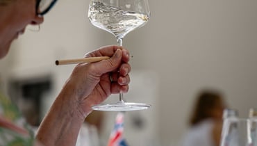 ©Südtirol Wein/mintmediahouse