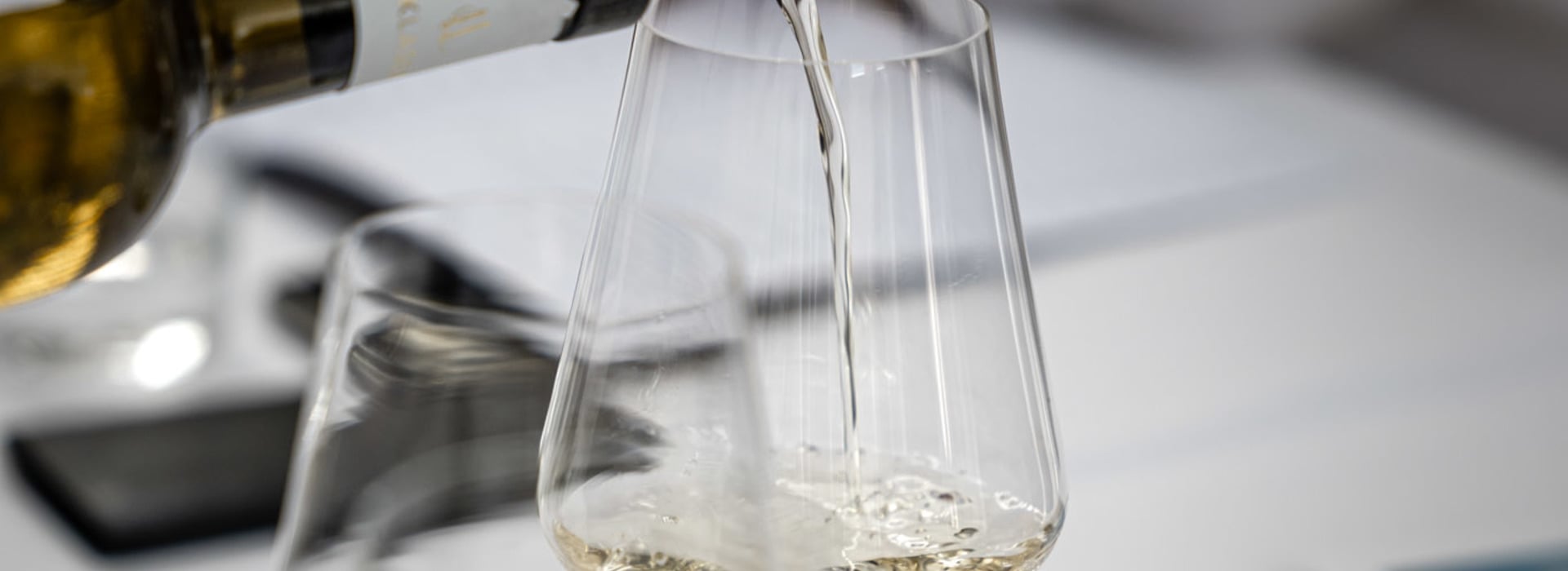 ©Südtirol Wein/mintmediahouse