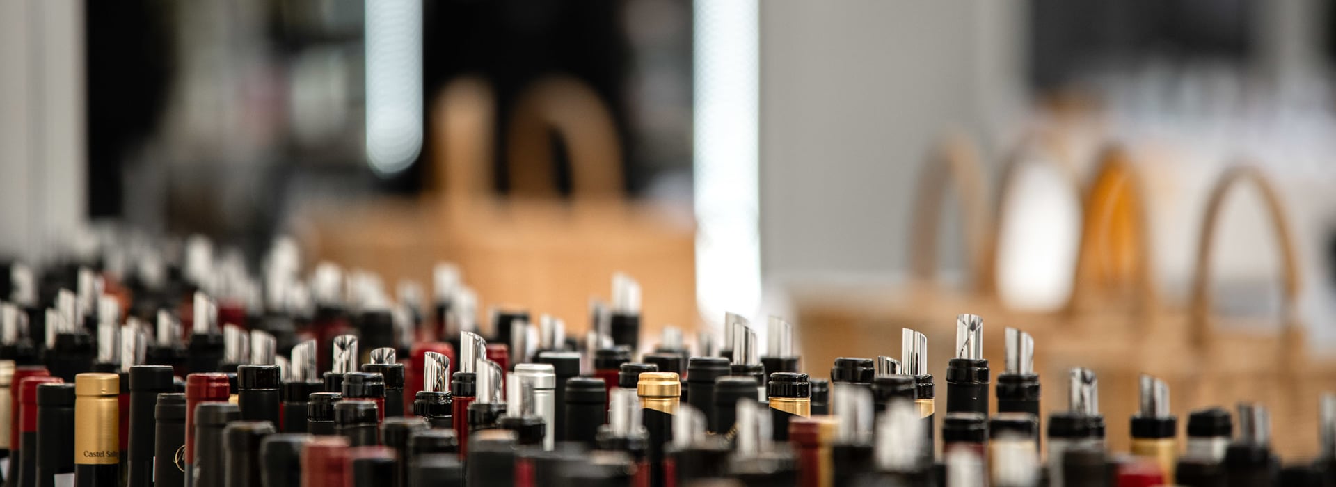 ©Südtirol Wein/mintmediahouse